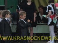 Posledniy_Zvonok (7)